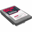 16TB 6Gb/s SATA 7.2K LFF NAS HDD - AXHD14T7235A3N - PEGASUSS 