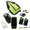 LINKSOLUTIONS-KT-4K, LINKRUNNER AT 4000 + LINKSPRINTER 300 X2 - PEGASUSS 