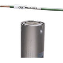 Panduit H000X084H1C - PEGASUSS 