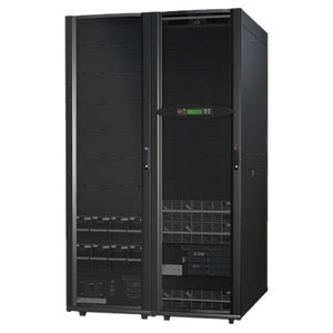 APC by Schneider Electric Symmetra PX SY20K100F 20kVA Tower UPS - PEGASUSS 