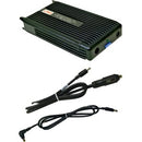 Panasonic Lind CF-LNDDC80 Auto Adapter - PEGASUSS 