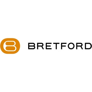 Bretford Padlock - PEGASUSS 