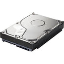 Buffalo 2 TB Hard Drive - 3.5" Internal - SATA (SATA/300) - PEGASUSS 