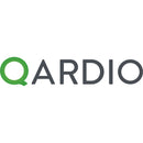 Qardio Blood Pressure Monitor - PEGASUSS 