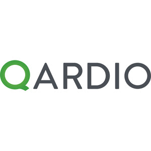 Qardio Blood Pressure Monitor - PEGASUSS 