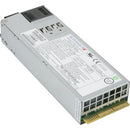 Supermicro 1000W/1600W 1U Redundant Power Supply (PWS-1K62A-1R) - PEGASUSS 