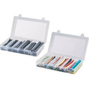 Panduit Heat Shrink Tubing - PEGASUSS 