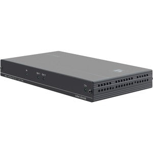 Kramer 1:2 4K HDR HDMI DA - PEGASUSS 