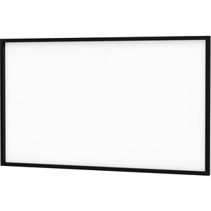 Da-Lite Da-Snap 133" Projection Screen - PEGASUSS 