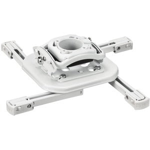 Chief KITMS006W Ceiling Mount for Projector - PEGASUSS 