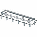 Middle Atlantic GANGLE SERIES, GANGLE-4-36 - PEGASUSS 