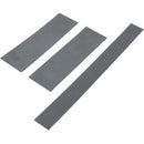 Middle Atlantic Rack Accessory Kit - PEGASUSS 