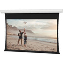 Da-Lite Tensioned Contour Electrol 184" Electric Projection Screen - PEGASUSS 