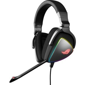 Asus ROG Delta Headset - PEGASUSS 