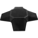 Marshall AC-360-Z V2 Wired Microphone - PEGASUSS 