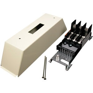 Wiremold 3000 Circuit Breaker Housing Fitting - PEGASUSS 