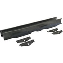 Chief 2 High LED Side Covers for Unilumin UpanelS and Barco XT Series - PEGASUSS 