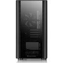 Thermaltake V150 Tempered Glass Micro Chassis - PEGASUSS 