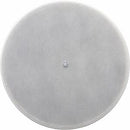 Yamaha VXC5FW Ceiling Mountable, Surface Mount Speaker - 40 W RMS - White - PEGASUSS 