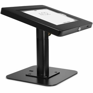 Cellairis Desk Mount for Tablet - PEGASUSS 