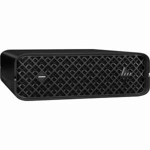 HP Z2 Mini G9 Workstation - Intel Core i7 12th Gen i7-12700 - 16 GB - 512 GB SSD - Mini PC - PEGASUSS 