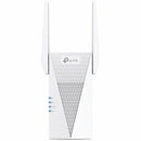 TP-Link RE615X Dual Band IEEE 802.11 a/b/g/n/ac/ax 1.80 Gbit/s Wireless Range Extender - PEGASUSS 