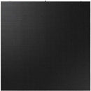 Samsung CY-10VTB490 Digital Signage Display - PEGASUSS 