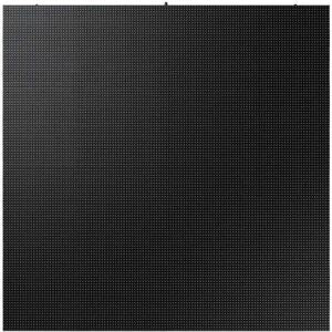 Samsung CY-10VTB490 Digital Signage Display - PEGASUSS 