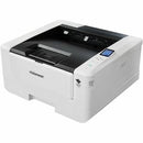 Visioneer Rabbit P45dn Wired Laser Printer - Monochrome - TAA Compliant - PEGASUSS 