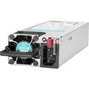 HPE 1000W Flex Slot Titanium Hot Plug Power Supply Kit - PEGASUSS 