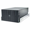 APC Smart-UPS RT192V RM Battery Pack 2 Rows - PEGASUSS 
