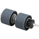 Fujitsu PA03575-K013 Scanner Brake Roller - PEGASUSS 