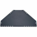 Peerless-AV&reg; Corner Mount Shelf - PEGASUSS 