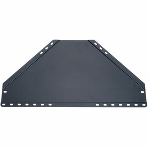 Peerless-AV&reg; Corner Mount Shelf - PEGASUSS 