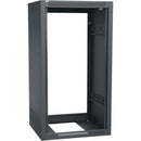 Middle Atlantic ERK Series Rack, ERK-2125LRD - PEGASUSS 