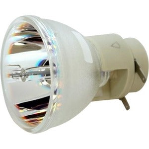 Acer EC.J9900.001 Replacement Lamp - PEGASUSS 