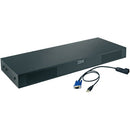 Lenovo 1754A1X KVM Switch - PEGASUSS 