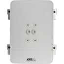 AXIS T98A06 Cabinet Door - PEGASUSS 