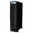 Vinpower Digital SharkBlu SATA Blu-ray/DVD/CD Tower Duplicator - 12x - PEGASUSS 