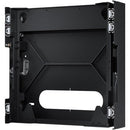 Samsung WMN-22UDPD Wall Mount for Flat Panel Display - PEGASUSS 
