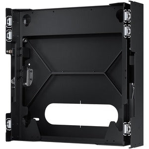 Samsung WMN-22UDPD Wall Mount for Flat Panel Display - PEGASUSS 