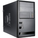 In Win EM013 Mini Tower Chassis - PEGASUSS 