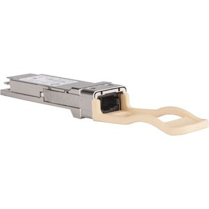 HPE X140 40G QSFP+ MPO MM 850NM CSR4 300M Transceiver - PEGASUSS 