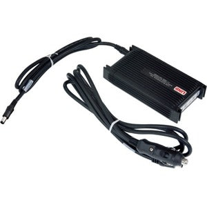 Havis Auto Adapter - PEGASUSS 