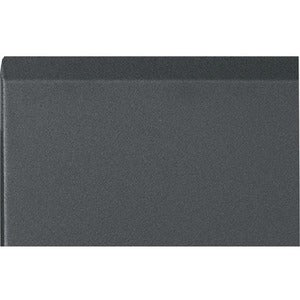 Middle Atlantic Solid Front Door, 45 RU WMRK Racks, W/Handle Knockout - PEGASUSS 