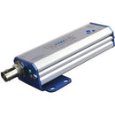 Veracity HIGHWIRE Longstar (Base). Single POE converter with POE in, extended POE out. - PEGASUSS 