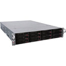 Fortinet FMG-2000E Centralized Management/Log/Analysis Appliance - PEGASUSS 
