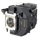 Epson Lamp - ELPLP94 - EB-178x/179x Series - PEGASUSS 