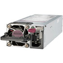 HPE 800W Flex Slot Platinum Hot Plug Low Halogen Power Supply Kit - PEGASUSS 