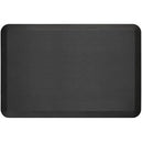 NEWLIFE ECO PRO ANTI FATIGUE MAT BLACK 24X36 - PEGASUSS 